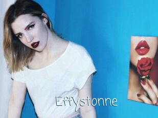 effystonne Adult o Porn
