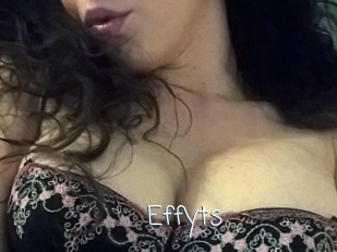 effyts Adult o Porn