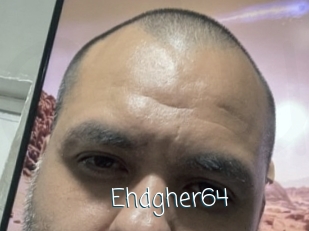 Ehdgher64