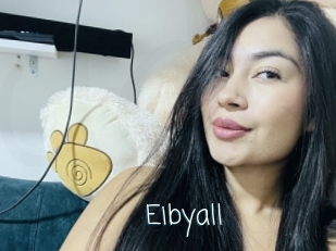 Eibyall