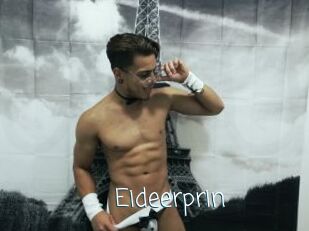 Eideerprin