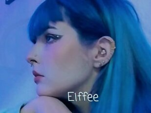 Eiffee