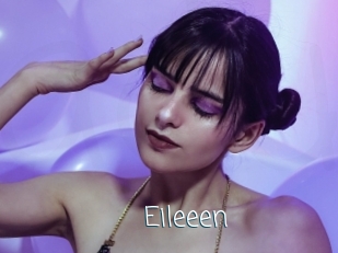 Eileeen