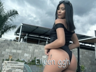 Eileen_ggh