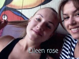 eileen_rose Adult o Porn