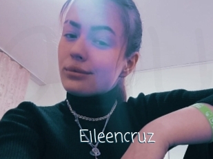 Eileencruz