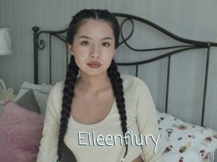 Eileenflury