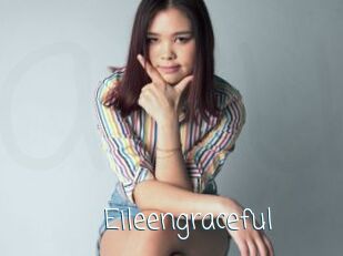 Eileengraceful