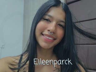 Eileenparck
