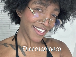 Eileentanihara