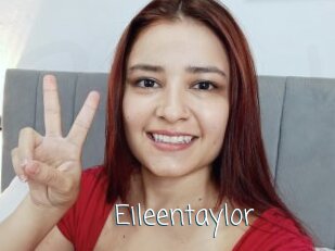 Eileentaylor