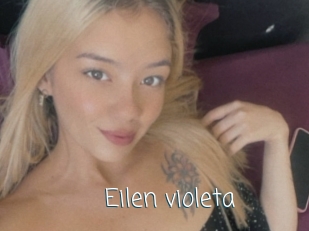 Eilen_violeta