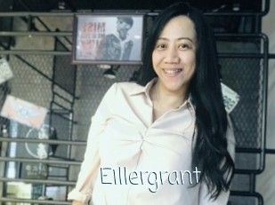 Eillergrant