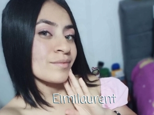 Eimilaurent