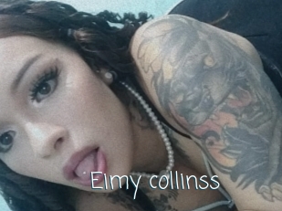 Eimy_collinss