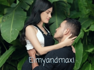 Eimyandmaxi