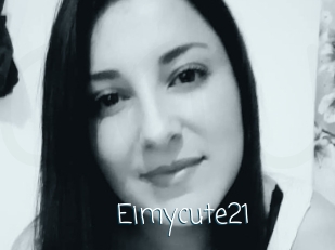 Eimycute21