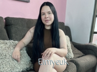 eimyeuk Adult o Porn