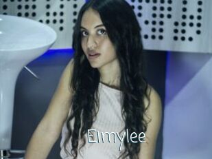 Eimylee