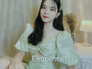 Eirabennett