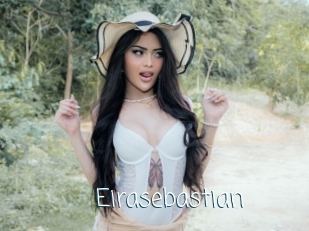 Eirasebastian