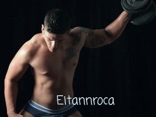Eitannroca