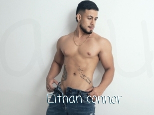Eithan_connor