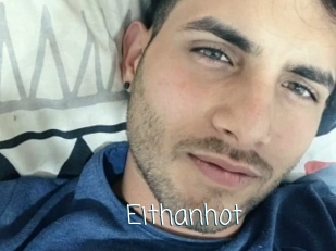 Eithanhot