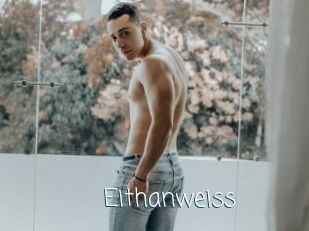 Eithanweiss