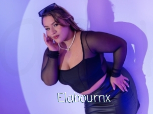 Elabournx
