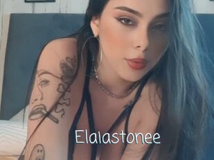Elaiastonee