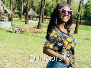 Elainecarsim