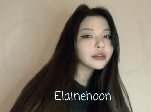 Elainehoon