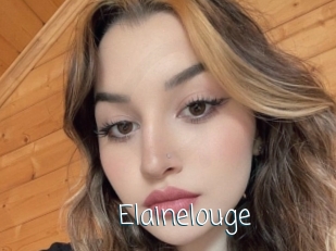 Elainelouge