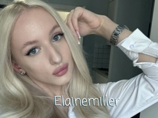Elainemiller