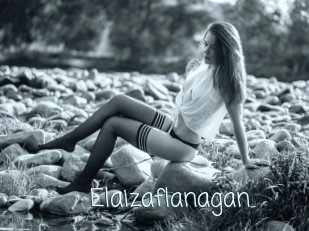 elaizaflanagan Adult o Porn