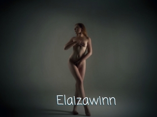 Elaizawinn