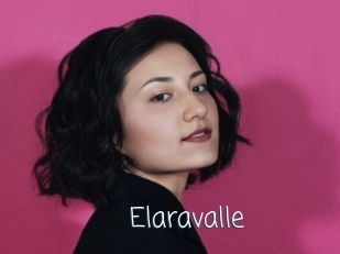 Elaravalle