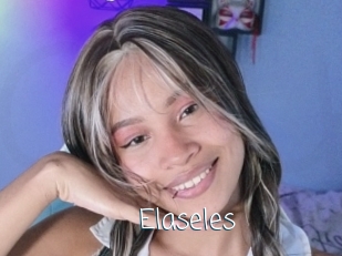 Elaseles