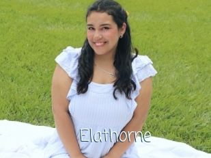 Elathorne