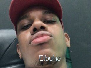 Elbuho