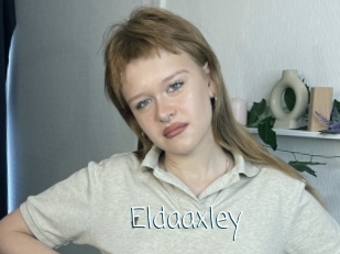 Eldaaxley