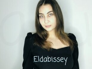 Eldabissey