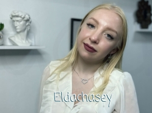 Eldachasey