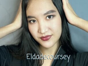Eldadecoursey