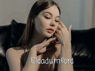 Eldadumford