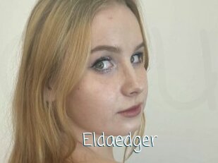 Eldaedger