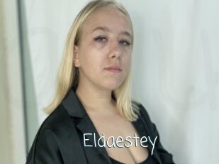Eldaestey