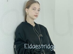 Eldaestridge