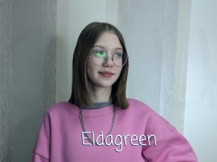 Eldagreen